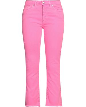 Nine:inthe:morning Nine - Pink