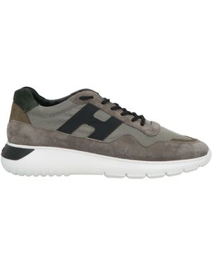 Hogan Sneakers - Grigio