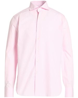 Alessandro Gherardi Camisa - Rosa