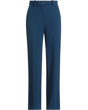 Kaos Trousers - Blue