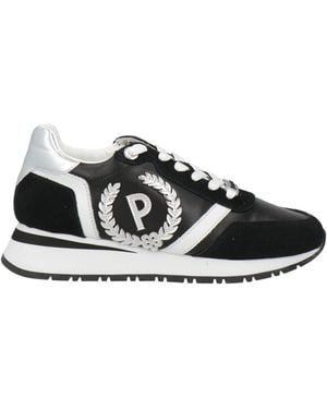 Pollini Sneakers - Nero
