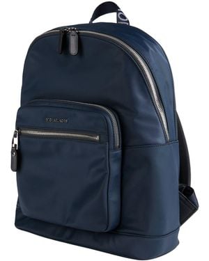 MICHAEL Michael Kors Sac À Dos - Bleu