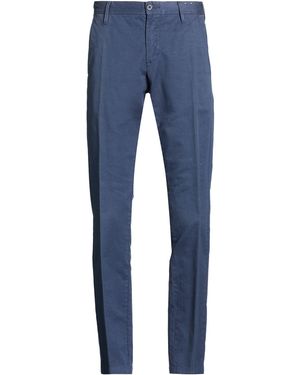 AT.P.CO Trouser - Blue