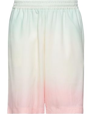 Bonsai Shorts & Bermuda Shorts - Pink