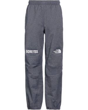 The North Face Jeans - Grey