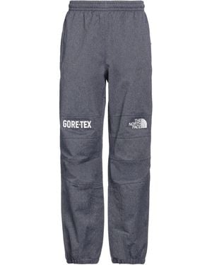 The North Face Jeans - Grey