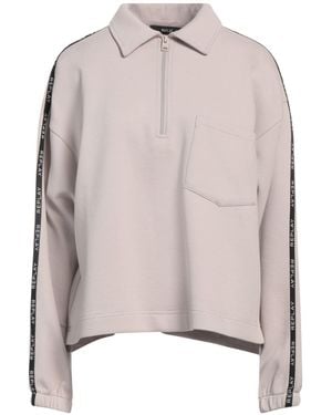 Replay Polo - Gris