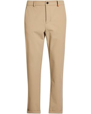 Suns Boards Trouser - Natural