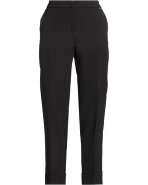 Please Pants - Black