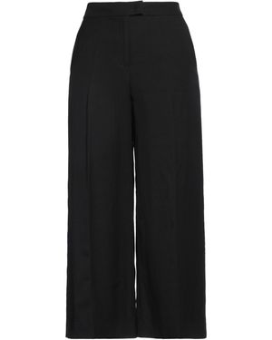 PT Torino Pantalone - Nero
