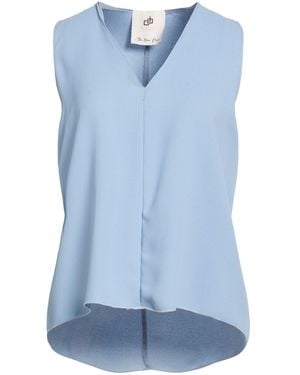 Compagnia Italiana Top - Blue