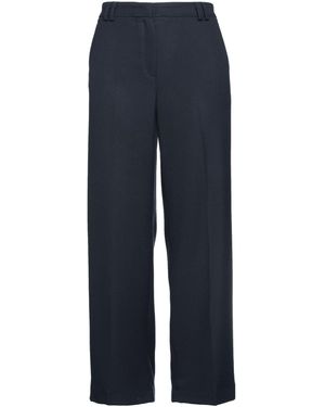 Riani Pants - Blue