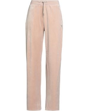 Guess Trousers - Natural