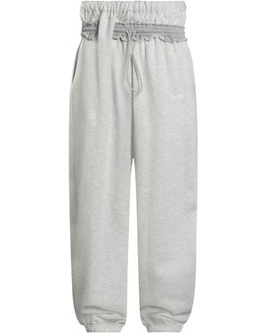 Magliano Trouser - Grey
