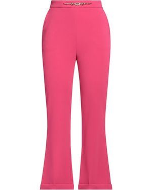 DIVEDIVINE Hose - Pink