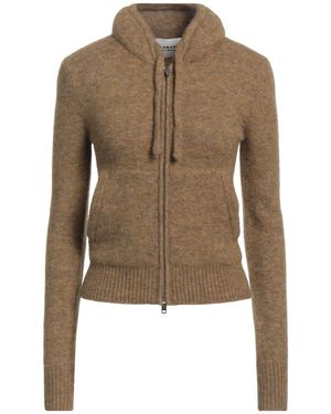 Isabel Marant Cardigan - Neutro