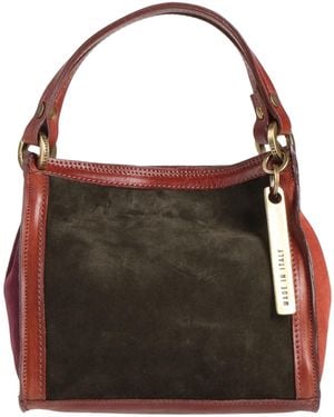 Caterina Lucchi Handbags - Brown