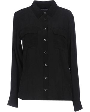 Equipment Shirt - Black