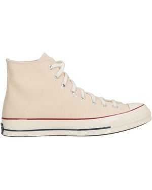 Converse Sneakers - Neutro