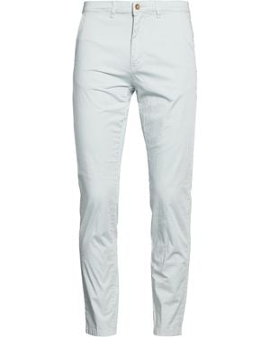 Squad² Pants - Blue