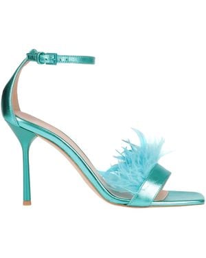 Liu Jo Sandals - Blue