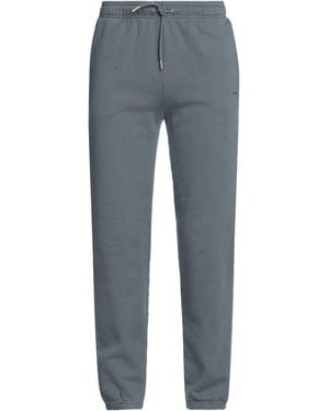Sandro Trouser - Blue