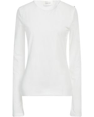 Sportmax T-shirt - White