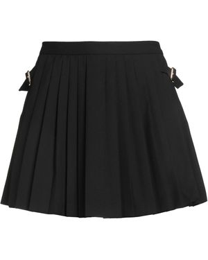 Sandro Shorts & Bermuda Shorts - Black