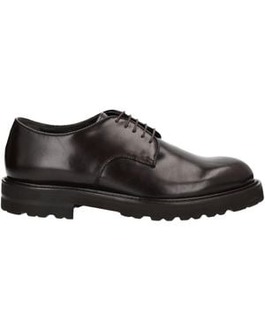 Richard owen scarpe best sale