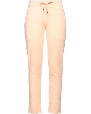 Juvia Trousers - Natural