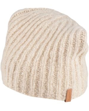 Vince Sombrero - Neutro