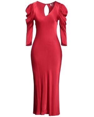 Ghost jasmine dress hot sale
