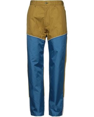 2 Moncler 1952 Trouser - Blue
