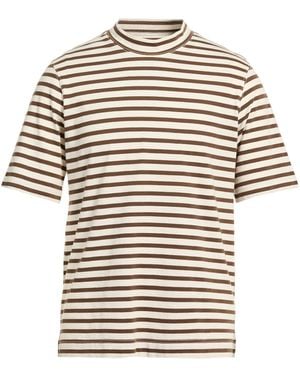 Circolo 1901 T-Shirt Cotton - White