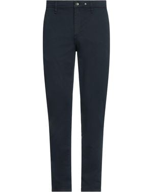 Rag & Bone Jeans - Blue