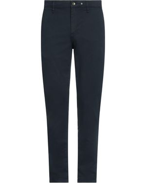 Rag & Bone Jeans - Blue