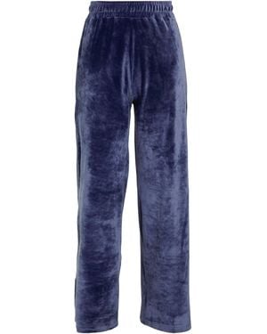 hinnominate Trousers - Blue