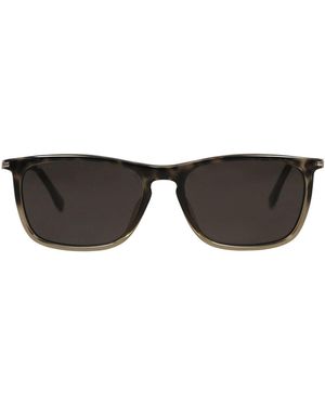 BOSS Sunglasses - Multicolour