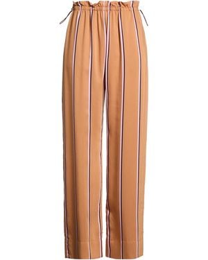 Stine Goya Trousers - Multicolour