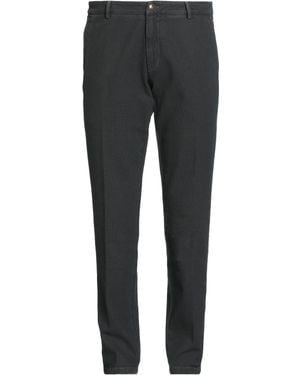 Fradi Pantalon - Gris