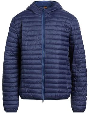 Armata Di Mare Puffers - Blue
