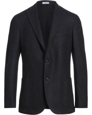 Boglioli Blazer - Blue