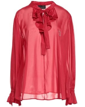 Gaelle Paris Top - Pink