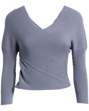 ViCOLO Sweaters - Blue