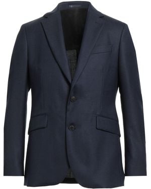 Hackett Blazers - Blue