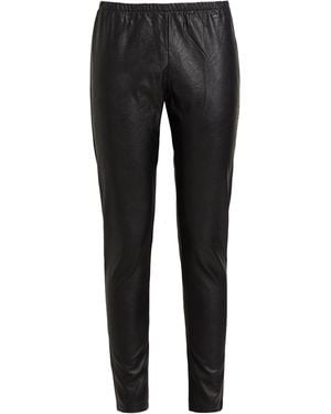Happiness Pants - Black