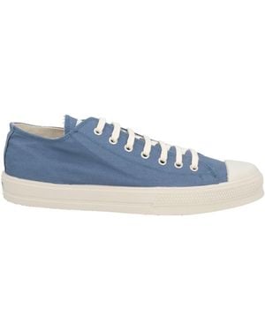 Marechiaro 1962 Trainers - Blue