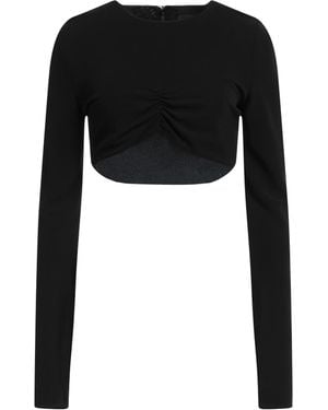 DSquared² Top - Black
