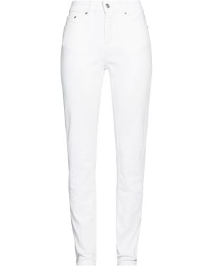 Department 5 Jeans - White