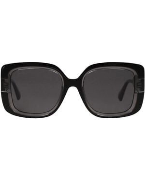 MAX&Co. Gafas De Sol - Negro